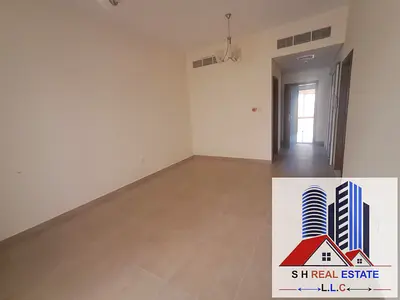 Brand New ready to move 1bhk just 55k