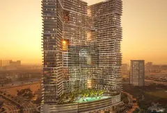 High ROI | Investor Deal | Prime Location