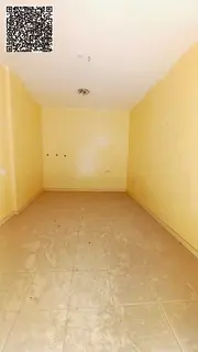 Spacious 40-Room Labor Camp for Rent in Al Jurf Industrial Area, Ajman – AED 432K with Kitchens &a