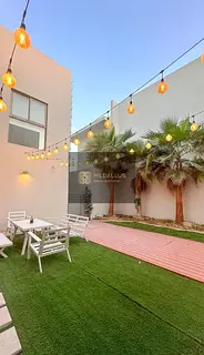 Refined 3BHK Corner Townhouse in Al Zahia | Contemporary Design | Exceptional Investment Opportunity
