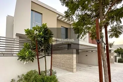 Refined 3BHK Corner Townhouse in Al Zahia | Contemporary Design | Exceptional Investment Opportunity | Expansive Layout | Prime Location