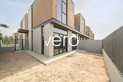 Motivated Seller | Large Plot | Pool Facing