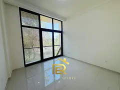 Fully Furnished 3BHK + Maid Townhouse for Rent in Topanga, Damac Hills – AED 200,000 per year