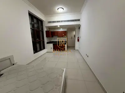 STUDIO I IDEAL LOCATION I GOOD PRICE
