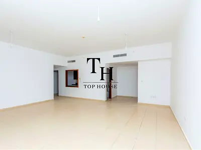 Vacant | Best deal | View now