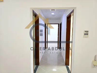 Luxury 2BHK Apartment With Big Balcony | Only 12 Cheques Payment Plan