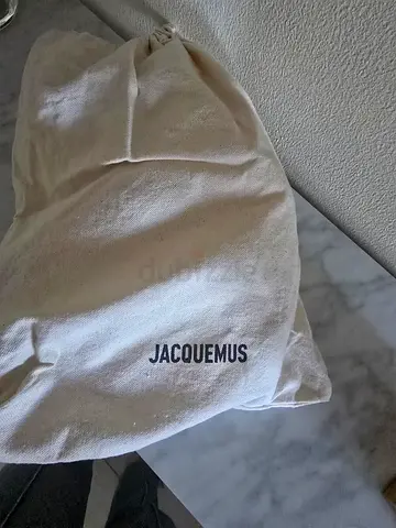 Jacquemus