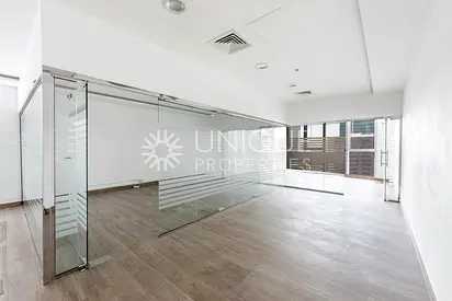 Fully Fitted | One Month Free | Ready to Occupy