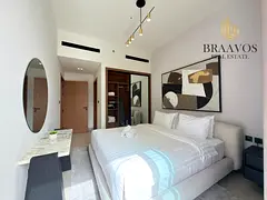 LUXURY FURNISH | VACANT | LOWER PRICE