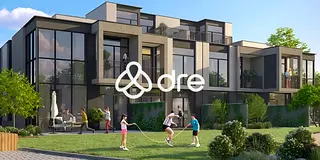 SPACIOUS I SINGLE ROW I NEAR PARK I HANDOVER SOON