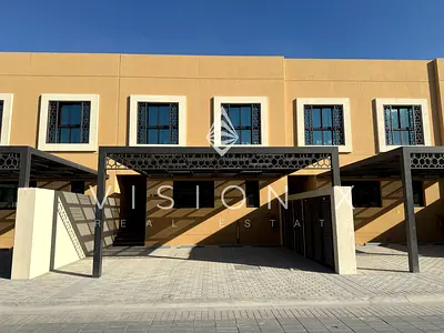 Sustainable | Urban Design | Great Value