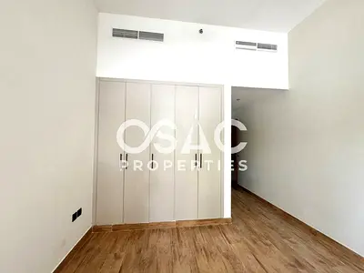 Ready to Move-In | High ROI | Market Best Price