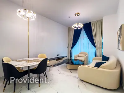 Best Price | Fully Furnished | Ready To Move