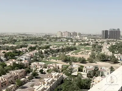 Golf View | Chiller Free | Huge Layout