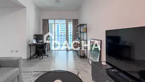 Upgraded | Modern Furnished | New Multiple Options