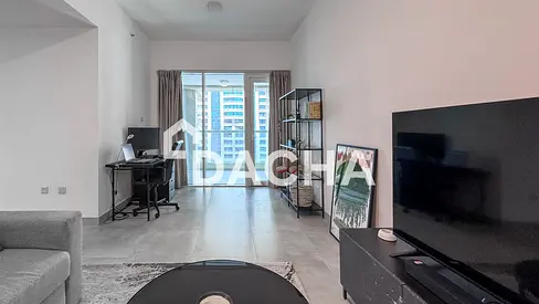 Upgraded | Modern Furnished | New Multiple Options