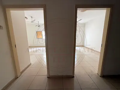 1MONTH FREE 1BHK WITH CLOSE HALL BALCONY SPLIT AC IN JUST 26**