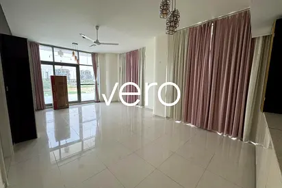 Next to Pool | Big Balcony | Flexible Furnishings