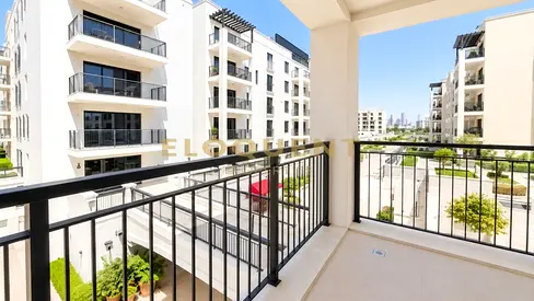 Negotiable | Ready To Move In | Unfurnished