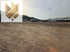 Investment land for rent in Industrial Area 17 – Flexible spaces
