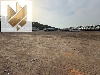 Investment land for rent in Industrial Area 17 – Flexible spaces