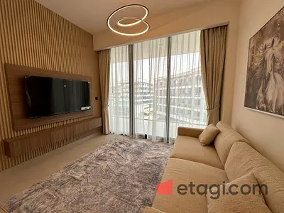 Brand New | Premium Finish | Corner Unit