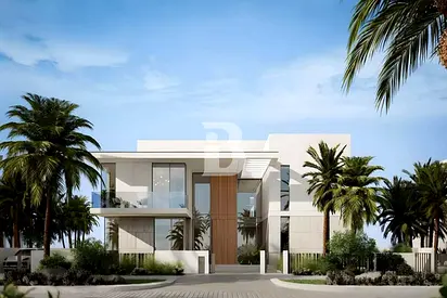 Lagoon View| Best Priced Opportunity