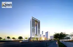 EXCLUSIVE OFFER•ICONIC VIEWS•LAST CHANCE NOW !!