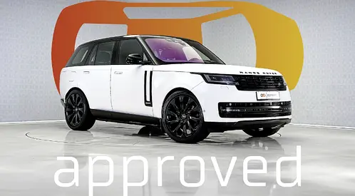 UAEs Very Best Example | AED 6,362 PM | P400 Autobiography | All Options