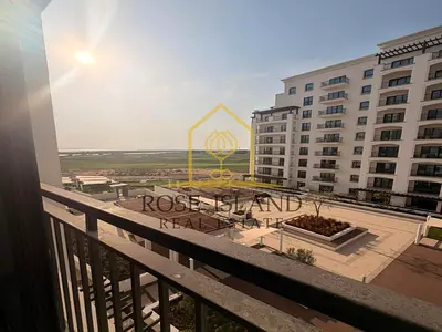 Ready To Move In|Brand New| Prime Location