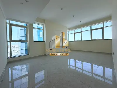 Modern 1BHK | Prime Living | ready to move in