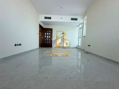 Modern 1BHK | Prime Living | ready to move in