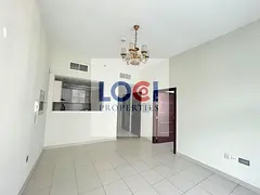 VACANT IN JUNE | SPACIOUS | GREAT LOCATION