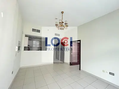VACANT IN JUNE | SPACIOUS | GREAT LOCATION