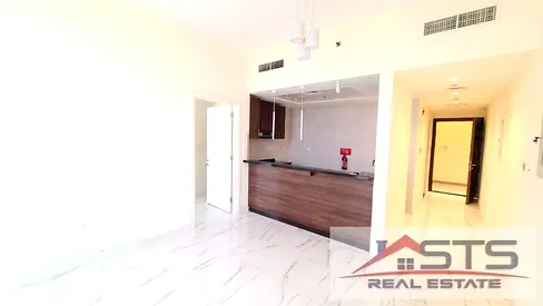 Ready To Move | Double Balcony | Great View