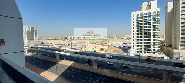 Semi Furnished | Open View | Best Price