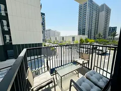 Fully Furnished | Bills Included Option