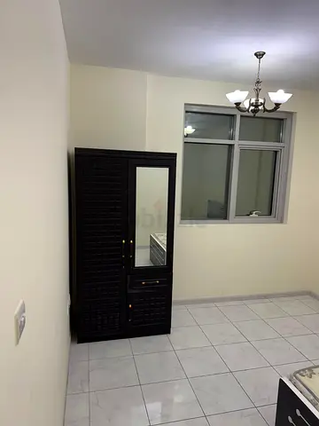 Executive furnished room with all bill 1800 for Indian single or family
