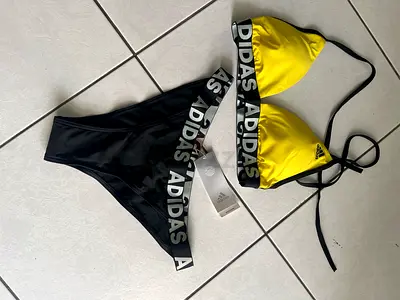 Swimsuit
