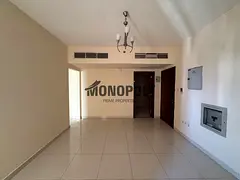 APRIL OFFER! | ONE MONTH FREE! | Pool &amp; Gym | Clean and Modern Apartment | Prime Location