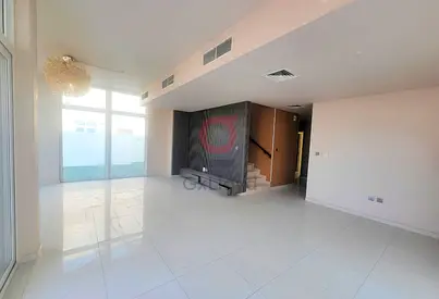 Spacious Rooms | Private Garden | Single Row