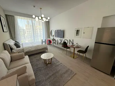 Best Price | Amazing Location | Ready to move in