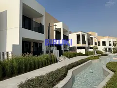 Prime Location / Resale / On Wadi