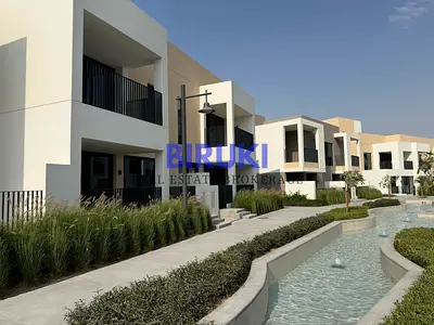 Prime Location / Resale / On Wadi