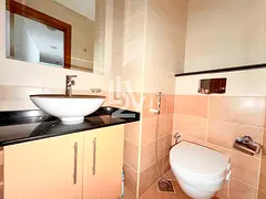 Ultra Spacious | Vacant | Fully Furnished
