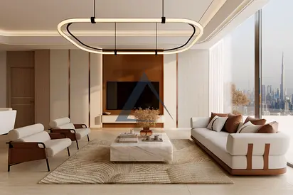 Timeless Design | Elegant Interiors | Urban Living