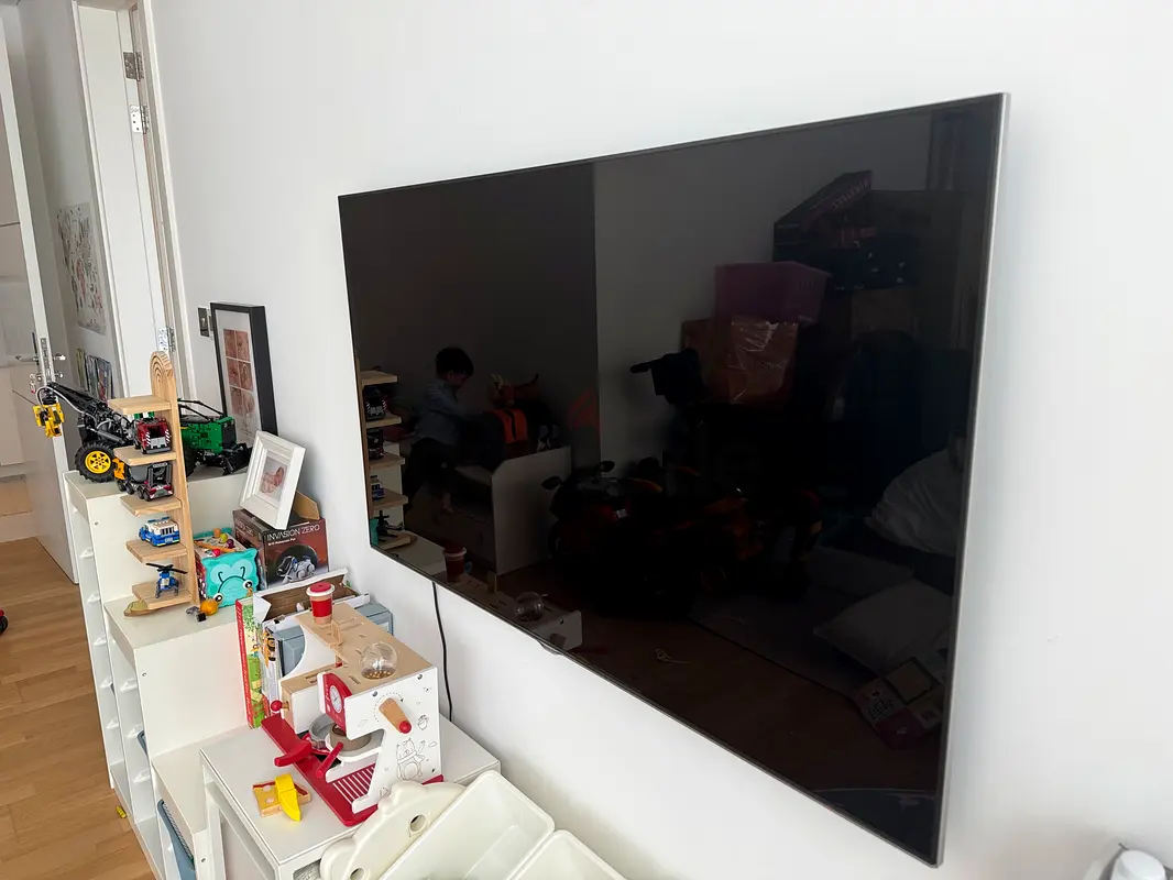 gallery-image