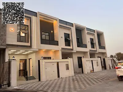 Beautiful Spacious townhouse for Sale