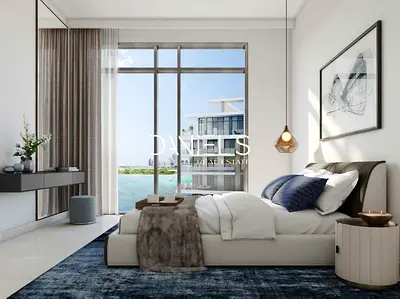 High floor | Close to OP | High Floor