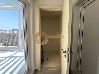 Villa with Basement | Furnished | Rooftop Terrace